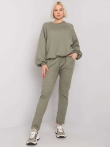 Komplet-RV-KMPL-7448.28-khaki rozmiar - L/XL