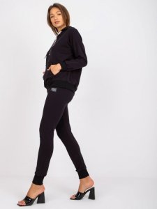 Komplet-RV-KMPL-7519.25-czarny rozmiar - L/XL