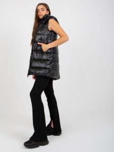 Kamizelka-NM-KZ-D2-3818.98P-czarny rozmiar - XL