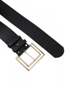 Pasek-TW-PS-ZK-319.25-czarny rozmiar - M
