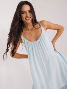Top-TW-TP-BI-3025.13-jasny niebieski rozmiar - XL