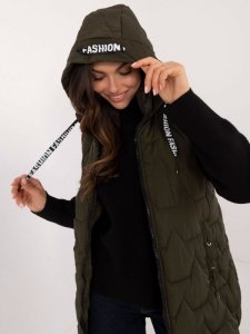 Kamizelka-SK-KZ-HH-079.73-khaki rozmiar - L
