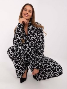 Komplet-LK-KMPL-509555-1.92-czarny rozmiar - L/XL