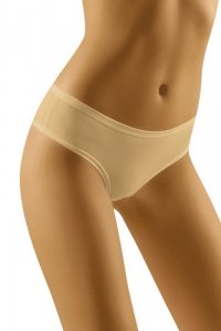 Figi Model Sleek Soft Beige - Wolbar
