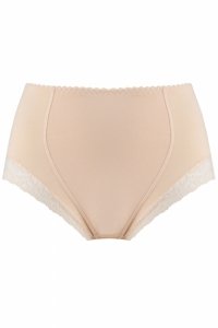Figi Model Ela Beige - Mitex