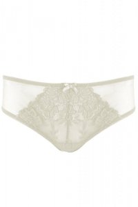 Figi Carmela 053/51/1 kremowe