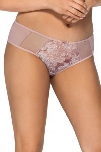 Figi Lianel 1982 pudrowy róż