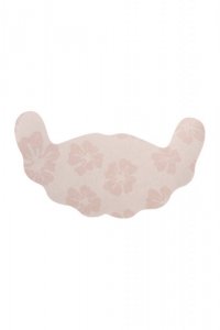 Julimex plastry Push up ps 01