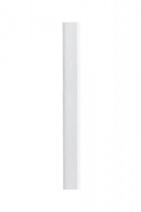 Julimex ramiączka rb 33