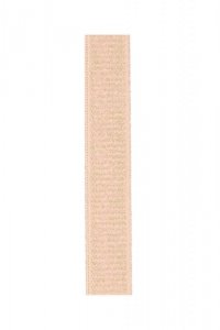 Julimex ramiączka rb 342