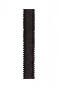 Julimex ramiączka rb 401