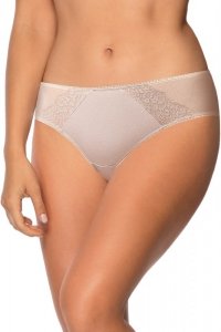 Figi brazyliany Liliana mocca