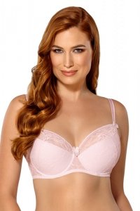 Nipplex biustonosz Tatiana semi