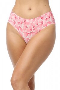 Figi Simple Rose Flakes classic
