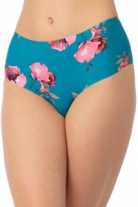 Figi brasil maxi Wild Rose