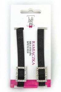 Julimex ramiączka rb 89