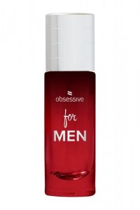 Perfumy for men 10 ml