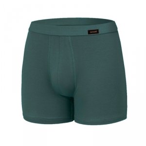 Bokserki Authentic 220 marine