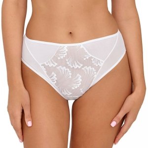 Ava Figi brazyliany 2240/B białe