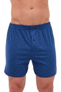 Cornette Bokserki Comfort 002/327