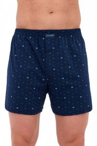 Cornette Bokserki Comfort 002/328