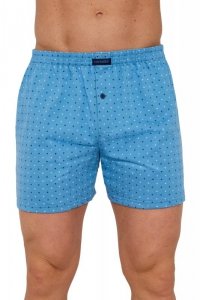 Cornette Bokserki Comfort 002/343