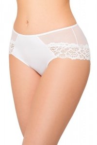 Ewana Figi 033 białe