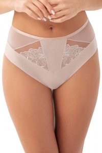 Gorsenia Figi Daniela 903 beżowe