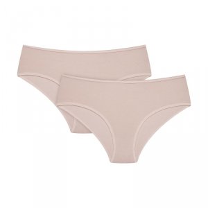 Esotiq-Henderson Figi Blue2 42860 k003 beżowe