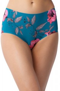 Julimex Figi Wild Rose simple maxi