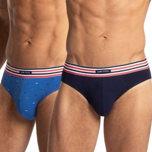 Lama Slipy M-1065SD 2-pak