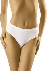 Wol-bar Figi Tahoo Comforta białe
