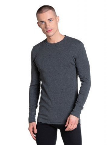 Podkoszulek 2149