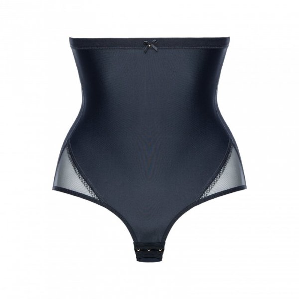 Figi PURE FEEL