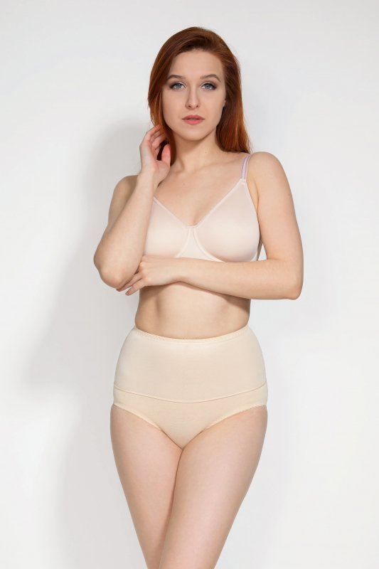 Figi IGA