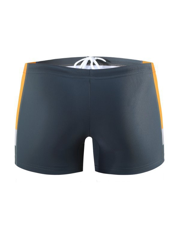 Bokserka kąpielowa 381