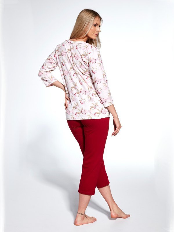 Piżama PD 481/360 ADELE