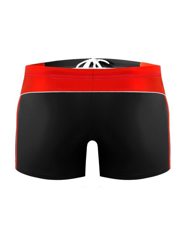 Bokserka kąpielowa 384