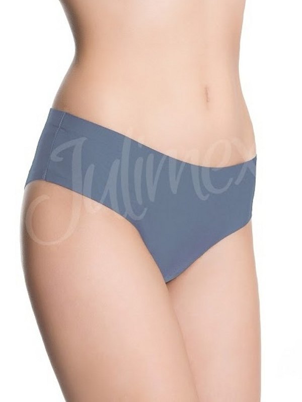 Figi BRASIL PANTY