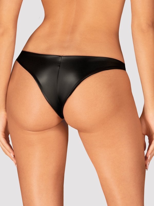 Figi VIRANES PANTIES