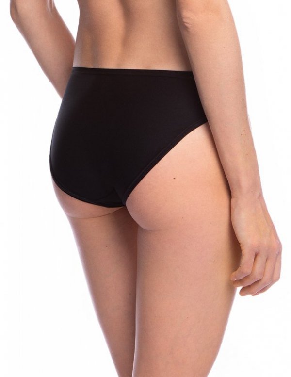 Figi L-FIT6000BI/02