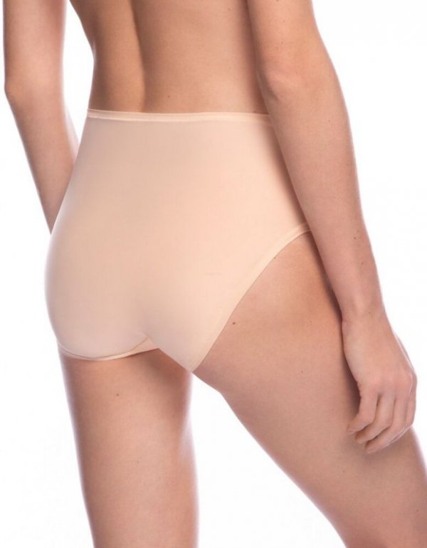 Figi L-FIT6000BI/06