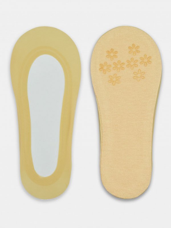 Balerinki SN036/W/02