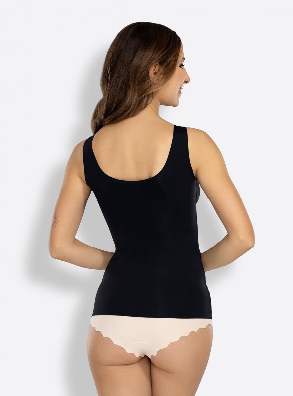 Koszulka FEELGOOD TOP