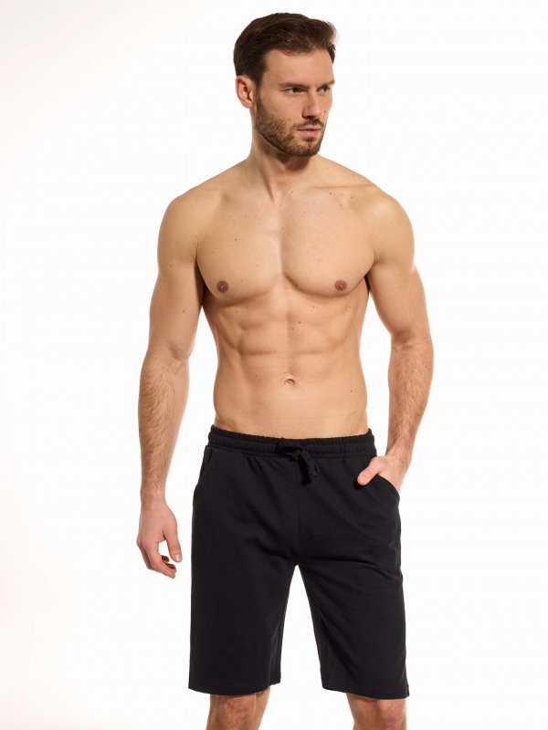 Szorty TS001/M/01