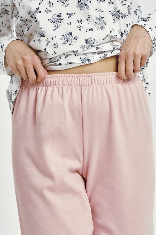 Piżama 3451 MARTINA AW/25