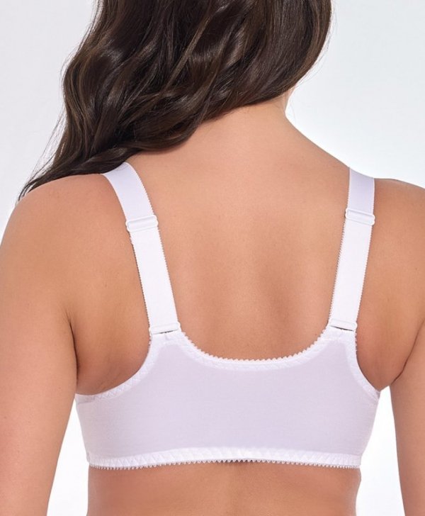 Biustonosz 586 PBI GŁADKI