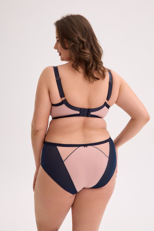 Biustonosz 1273M GRÓ