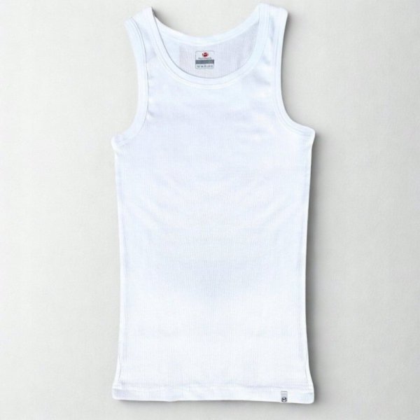 Podkoszulek RAMIĄCZKO CLASSIC