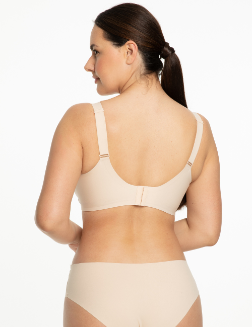 Biustonosz JELLY BRA COMFORT